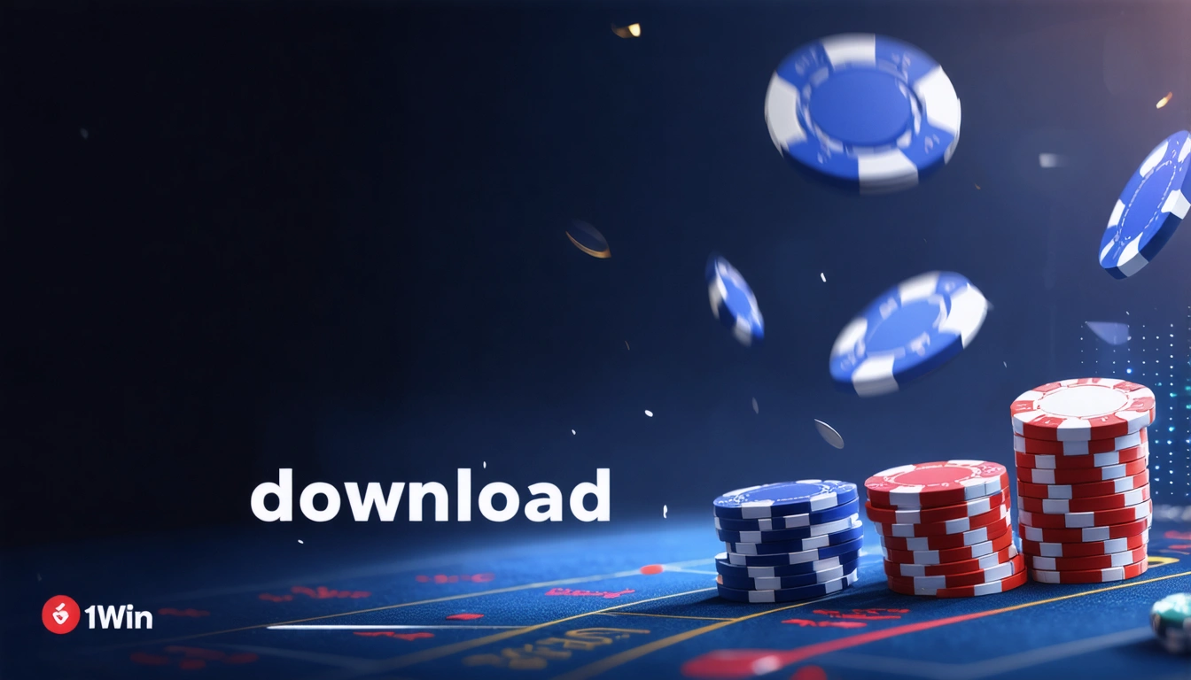 download 1Win