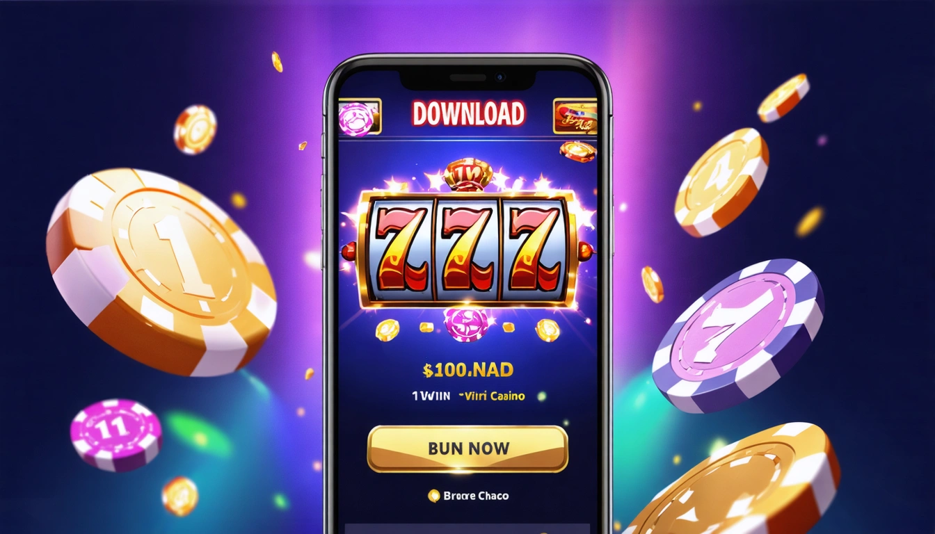 download 1Win